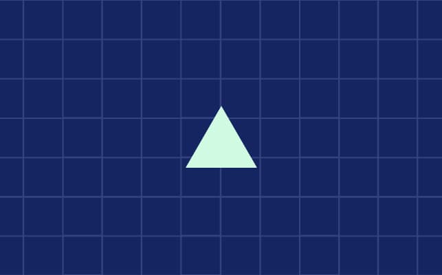 livesession | test link